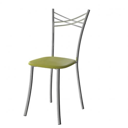 Стул "Грация Стандарт"