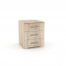 Тумба офисная Тумба офисная