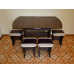 Обеденная группа тип 2 Обеденная группа тип 2