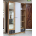 Шкаф "Адель" 1.2 м