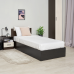 Кровать "Эко" 900 мм Кровать "Эко" 900 мм