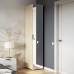 Пенал П02-400 "Норд" Пенал П02-400 "Норд"