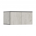 Антресоль к шкафу "Норд" 800 Антресоль к шкафу "Норд" 800