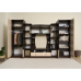 Гостиная "Женева" Гостиная "Женева"