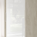 Шкаф-купе "Комфорт-12" Прайм 2 м White Edition