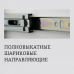 Шкаф распашной "Antis 1" (Антис) 1600 с ящиками (из наличия) Шкаф распашной "Antis 1" (Антис) 1600 с ящиками (из наличия)