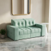 Мини диван "Верден" 1300 Мини диван "Верден" 1300