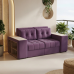 Мини диван "Фердинанд" 1200 Мини диван "Фердинанд" 1200