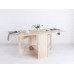 Стол-книжка ТЭКС Стол-книжка ТЭКС
